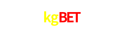 kgbet
